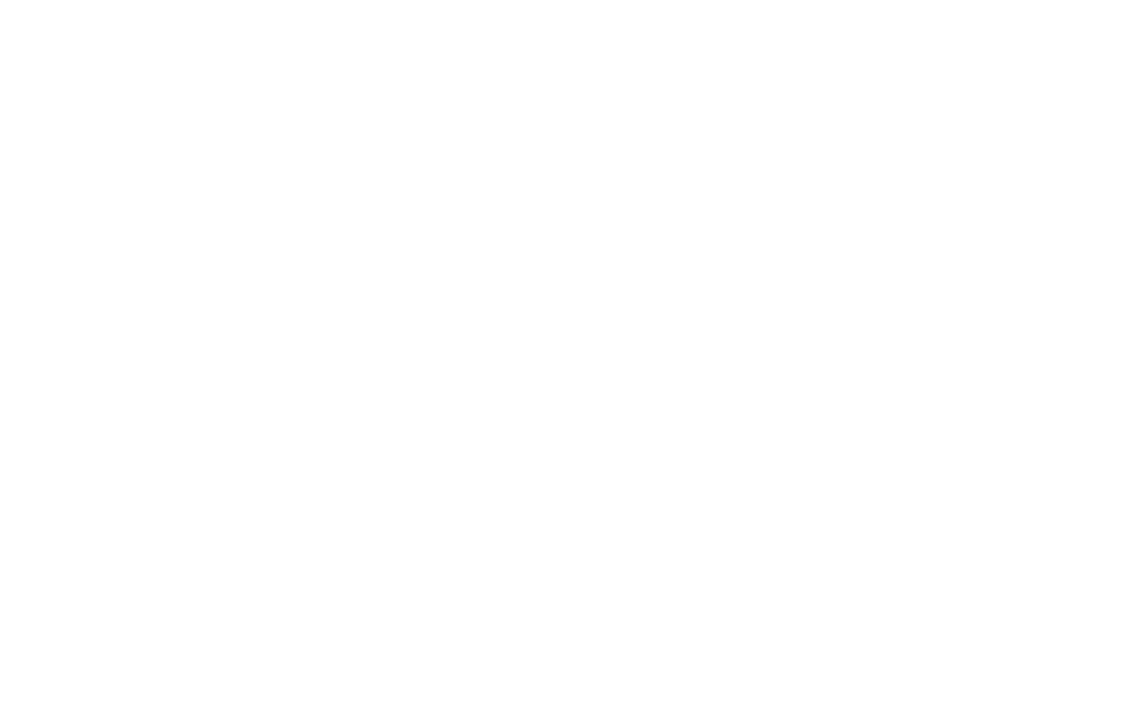 Logo da Zenith em formato de plano de fundo