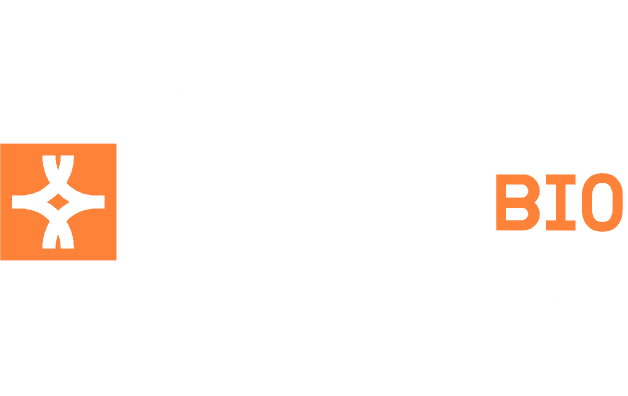 Logo do programa Sinapse Bio
