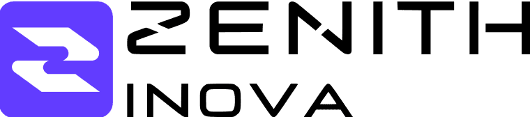 Next.js Logo